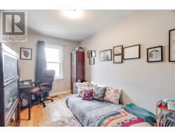 250 GREENWOOD AVENUE - 24