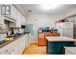 250 GREENWOOD AVENUE - 29