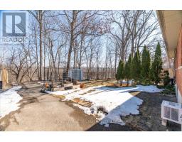 250 GREENWOOD AVENUE - 36