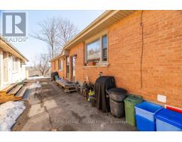250 GREENWOOD AVENUE - 39