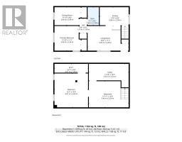 250 GREENWOOD AVENUE - 44