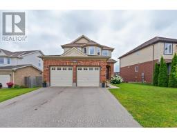 3268 EMILYCARR LANE - 2