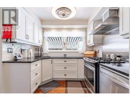 468 JELLICOE CRESCENT - 11
