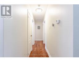 468 JELLICOE CRESCENT - 12
