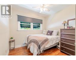 468 JELLICOE CRESCENT - 15