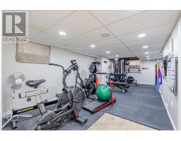 468 JELLICOE CRESCENT - 21