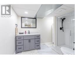 468 JELLICOE CRESCENT - 23