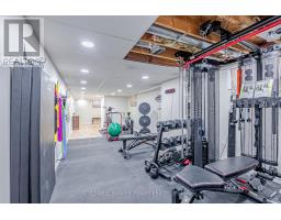 468 JELLICOE CRESCENT - 25