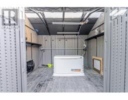 468 JELLICOE CRESCENT - 26