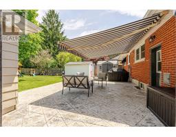 468 JELLICOE CRESCENT - 27