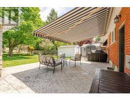 468 JELLICOE CRESCENT - 28