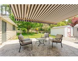 468 JELLICOE CRESCENT - 29