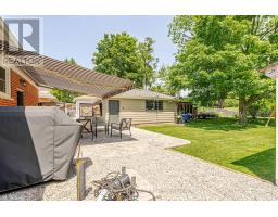 468 JELLICOE CRESCENT - 30