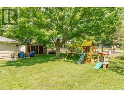 468 JELLICOE CRESCENT - 31