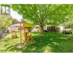 468 JELLICOE CRESCENT - 32