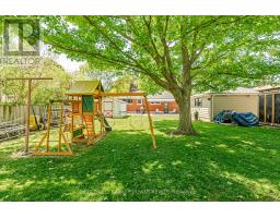 468 JELLICOE CRESCENT - 33
