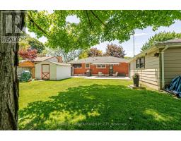 468 JELLICOE CRESCENT - 34