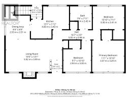 468 JELLICOE CRESCENT - 36