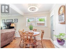 468 JELLICOE CRESCENT - 8