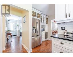 468 JELLICOE CRESCENT - 9