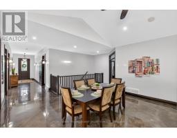 103 UNION AVENUE - 10
