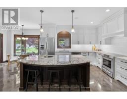 103 UNION AVENUE - 16