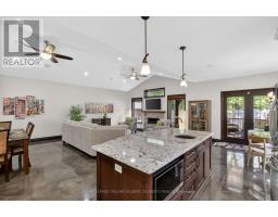 103 UNION AVENUE - 17