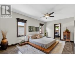 103 UNION AVENUE - 19