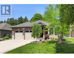 103 UNION AVENUE - 2
