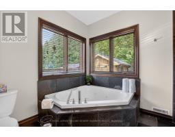 103 UNION AVENUE - 22