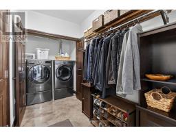 103 UNION AVENUE - 24