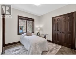 103 UNION AVENUE - 25