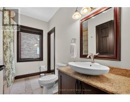 103 UNION AVENUE - 26