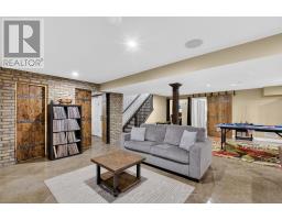 103 UNION AVENUE - 28