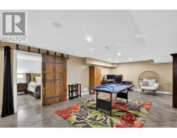 103 UNION AVENUE - 29
