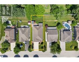 103 UNION AVENUE - 3
