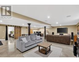 103 UNION AVENUE - 30