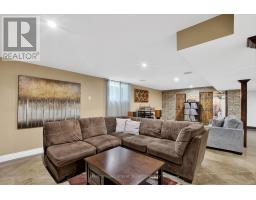 103 UNION AVENUE - 31