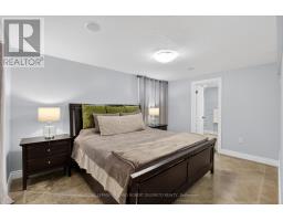 103 UNION AVENUE - 32