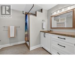 103 UNION AVENUE - 33