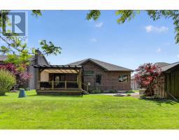 103 UNION AVENUE - 37