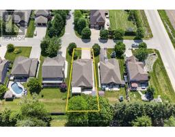 103 UNION AVENUE - 4