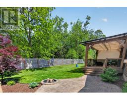 103 UNION AVENUE - 40
