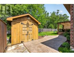 103 UNION AVENUE - 41