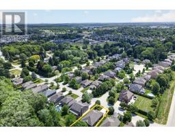 103 UNION AVENUE - 42