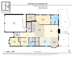 103 UNION AVENUE - 44