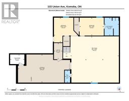 103 UNION AVENUE - 45