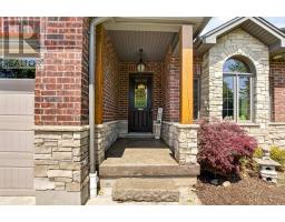 103 UNION AVENUE - 5
