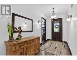 103 UNION AVENUE - 6