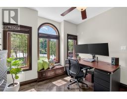 103 UNION AVENUE - 8